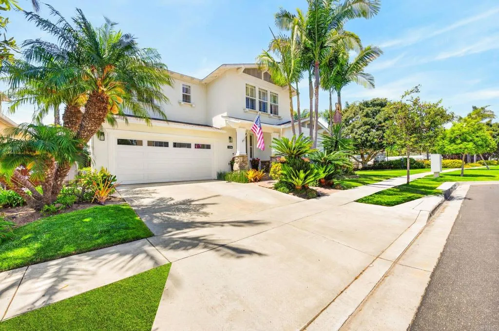 https://cdn.realtyfeed.com/cdn/127/306732001/3bac925b62e3ed8bce65f19e20fac146.webp