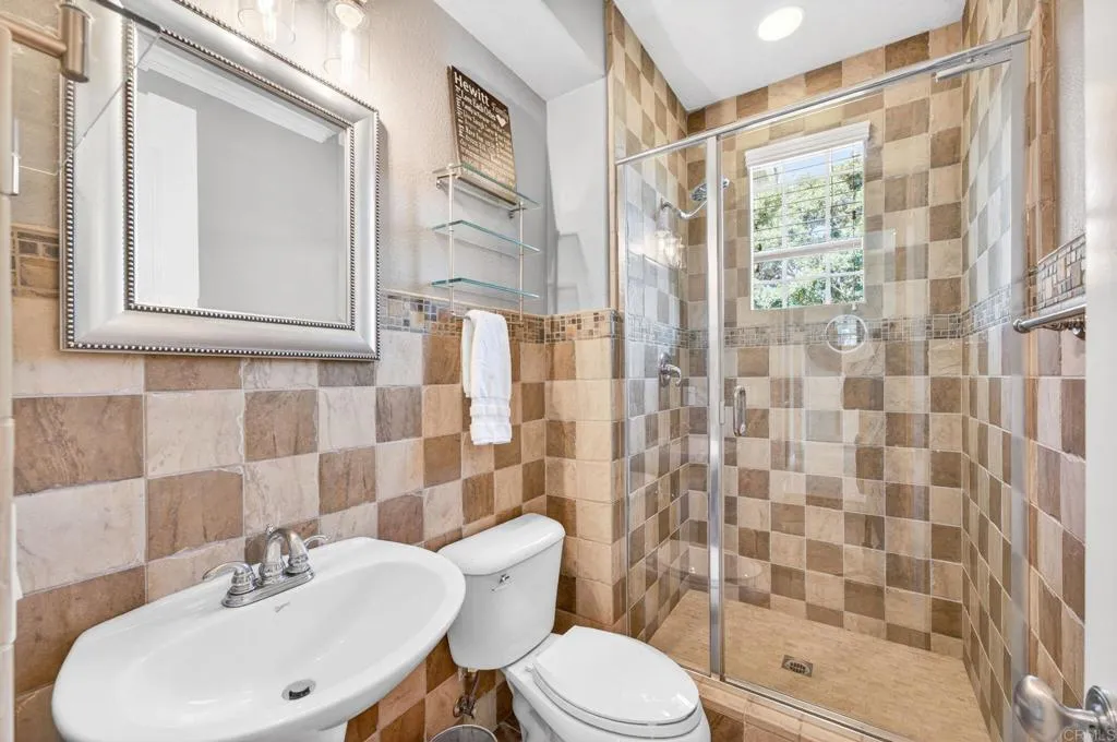 https://cdn.realtyfeed.com/cdn/127/306732001/47d50cf0d23633e7e01f4544f9a0d32a.webp