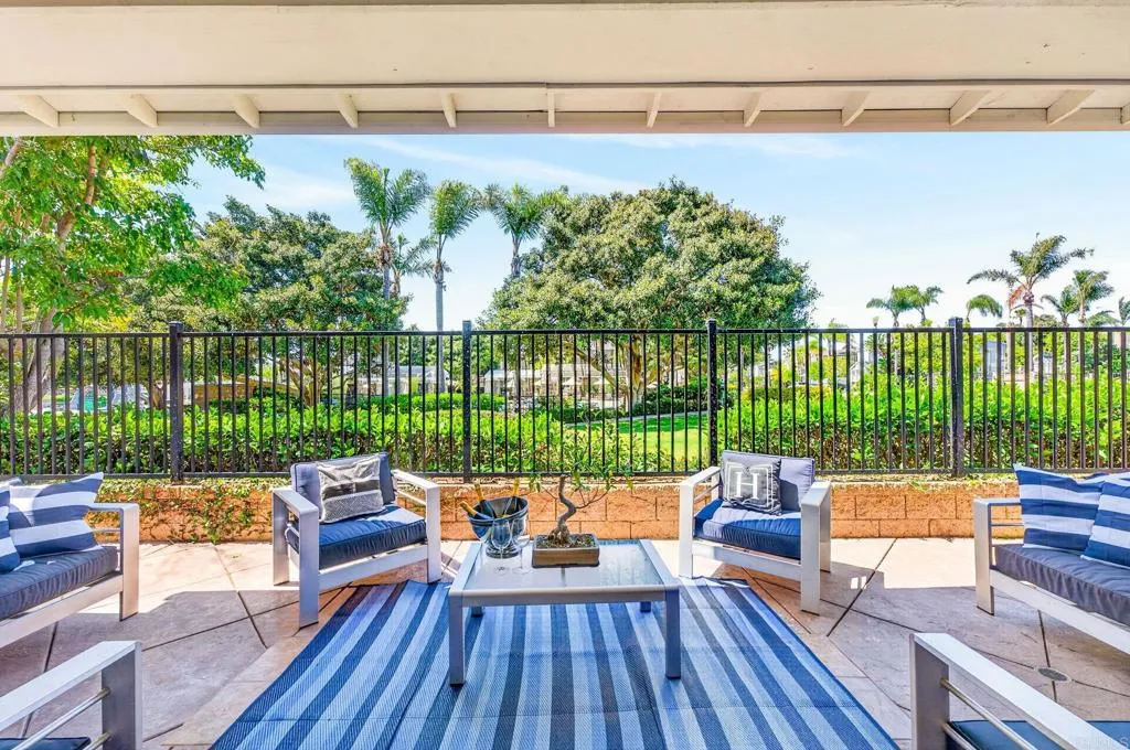 https://cdn.realtyfeed.com/cdn/127/306732001/4ae398737f60a36b3296a69cd1f572ee.webp