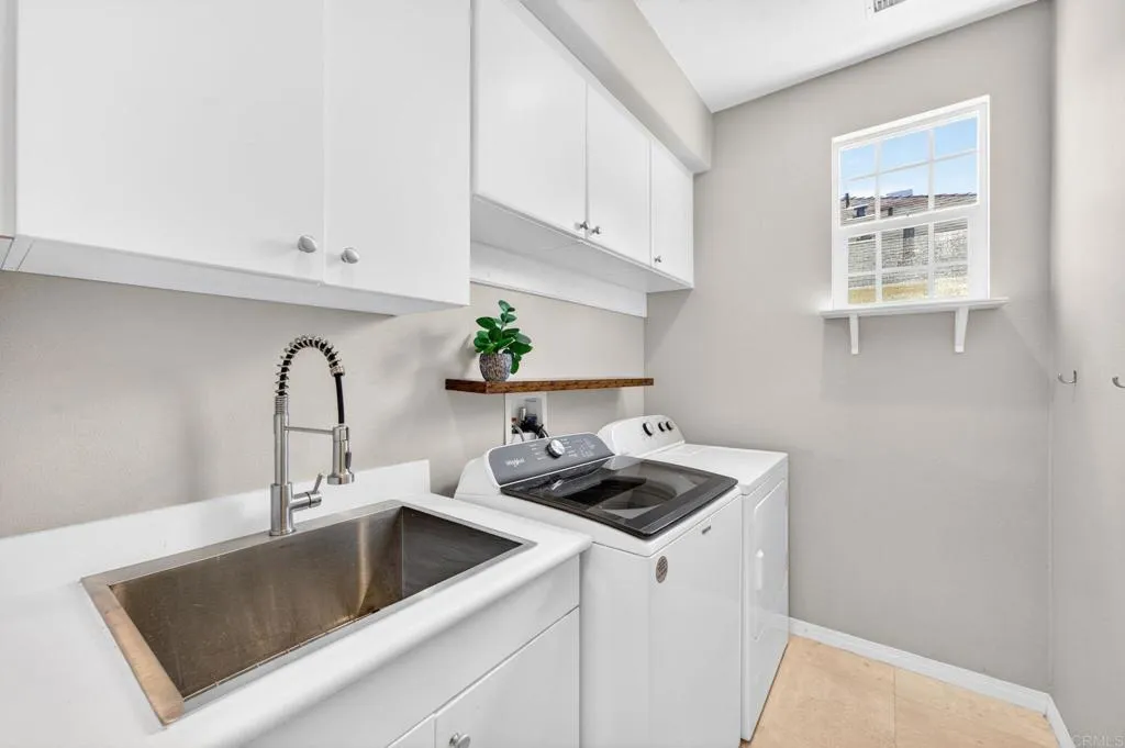 https://cdn.realtyfeed.com/cdn/127/306732001/503539490d653db0553a6733b417f6b6.webp