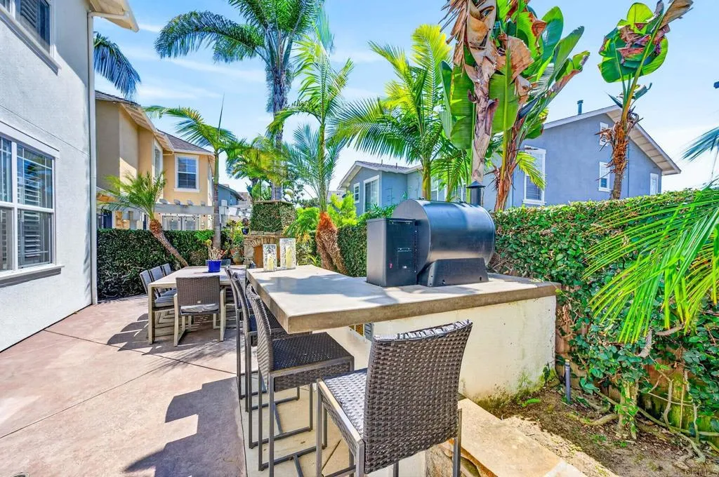 https://cdn.realtyfeed.com/cdn/127/306732001/621a0b70bd43fe957c5ed987c4267ffa.webp