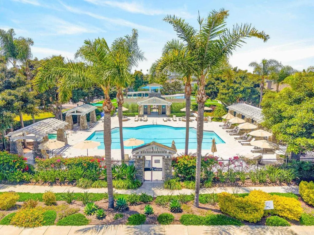 https://cdn.realtyfeed.com/cdn/127/306732001/623a8bc4ebc220583e8d4ebb600b05f8.webp