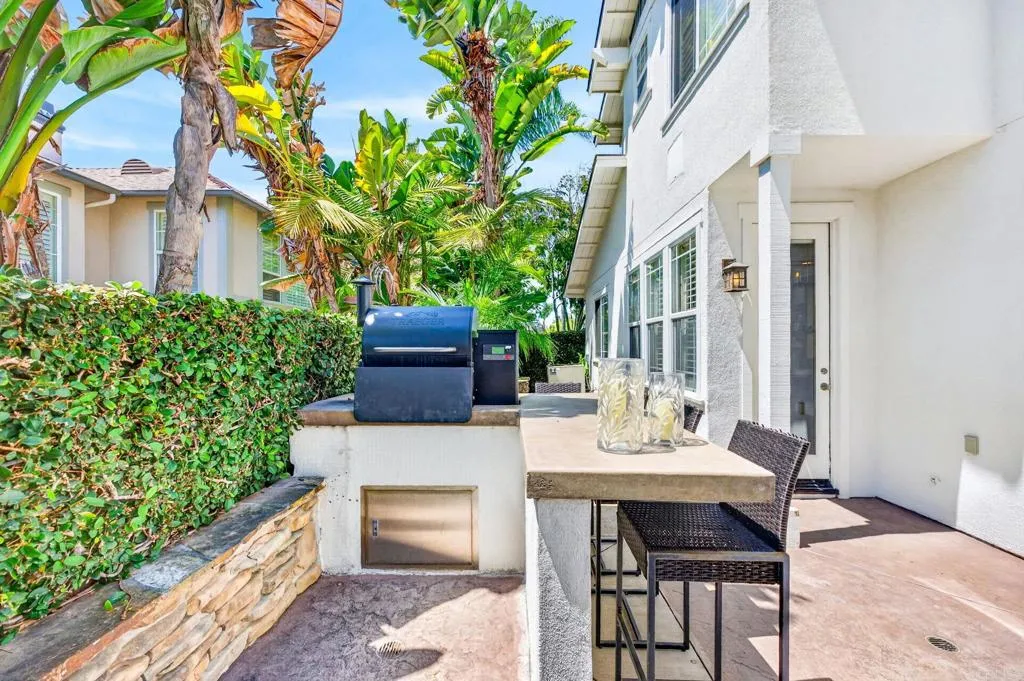 https://cdn.realtyfeed.com/cdn/127/306732001/6d3138c2c504a10bc3b4a4e90ac36eda.webp