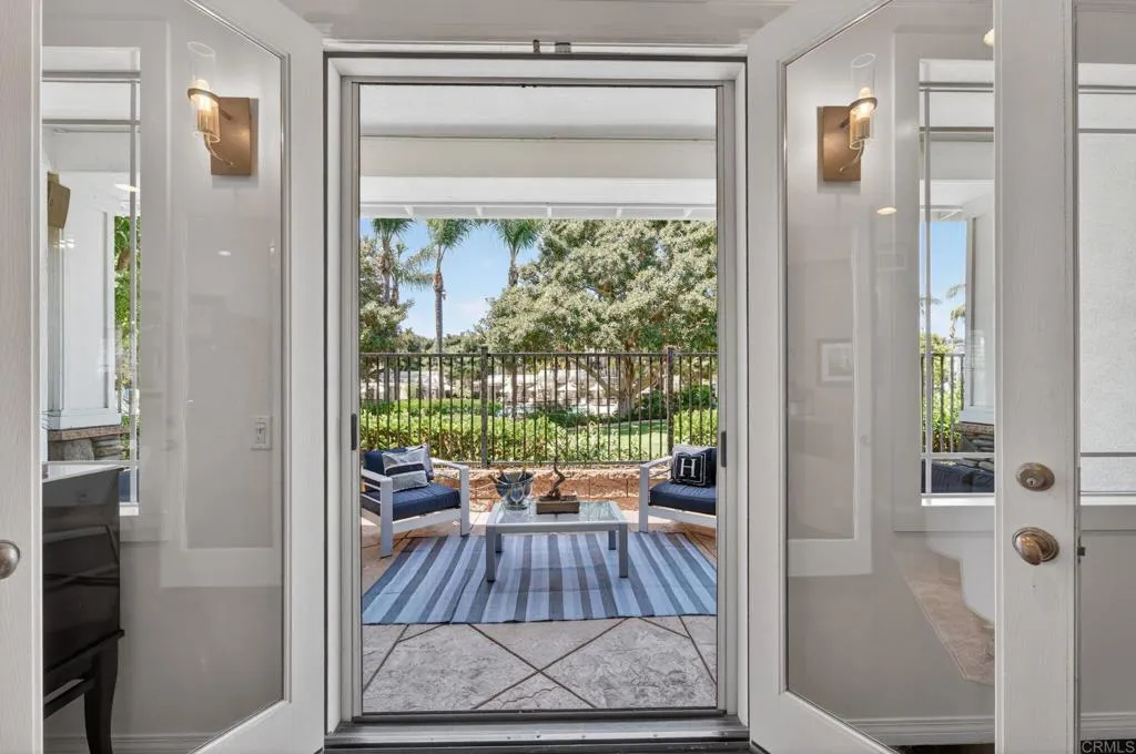 https://cdn.realtyfeed.com/cdn/127/306732001/6fa3fb2374d96f77ed734fc8a47ff208.webp