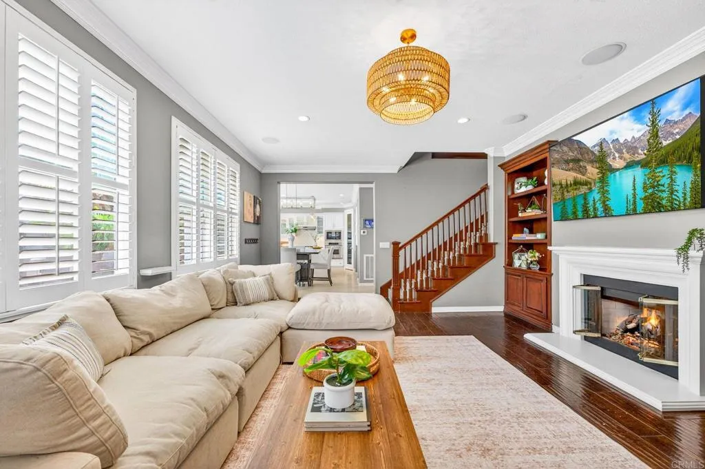 https://cdn.realtyfeed.com/cdn/127/306732001/78748840407f0644980ef34799dc7eb1.webp