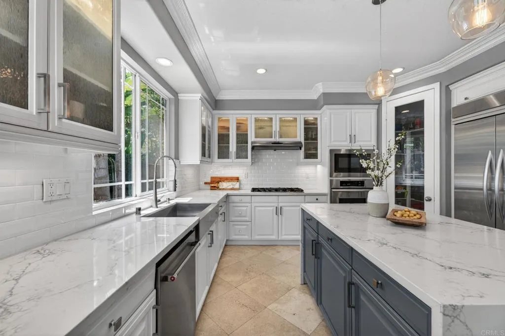 https://cdn.realtyfeed.com/cdn/127/306732001/84e9146e68b2c5de636641f7e397f92b.webp