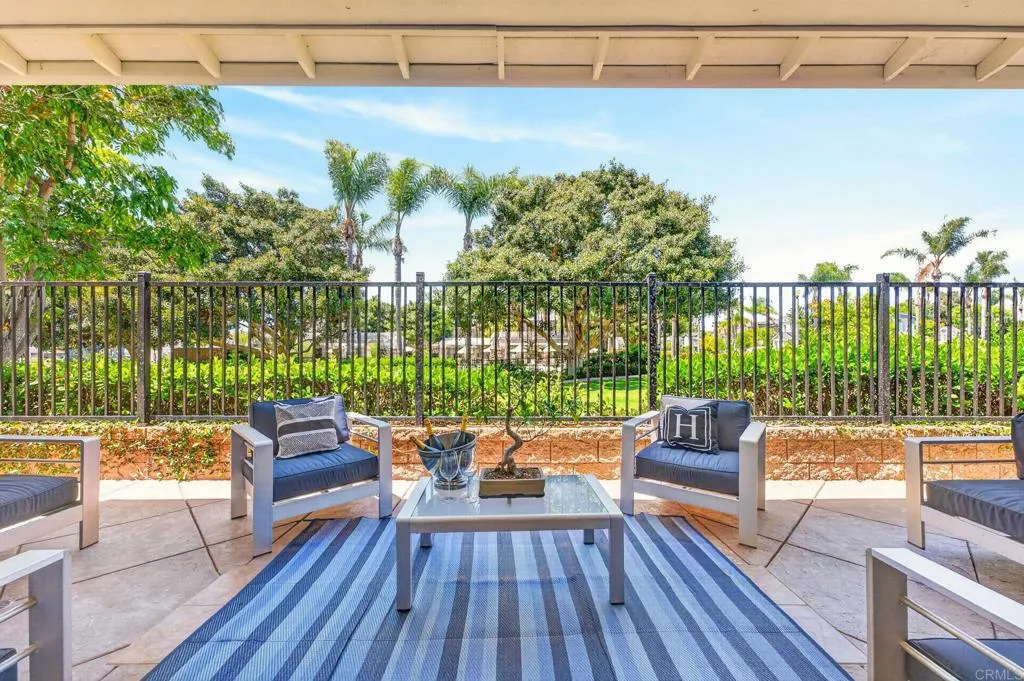 https://cdn.realtyfeed.com/cdn/127/306732001/887bc4a5c3d409fd152a477e3489b7da.webp