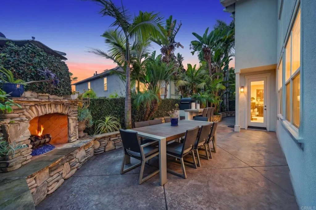https://cdn.realtyfeed.com/cdn/127/306732001/896257003bf687d0a0ca31c35321df44.webp