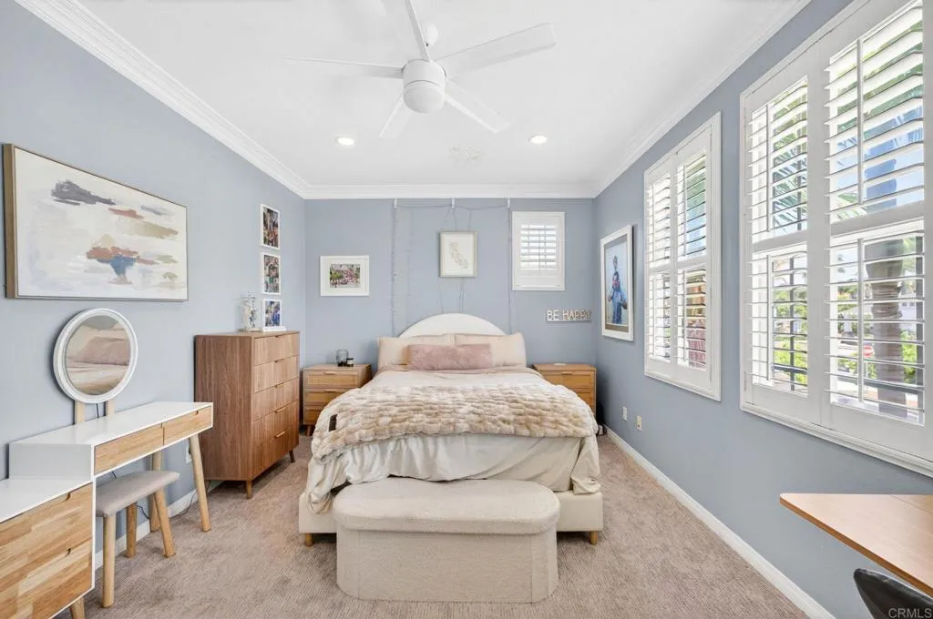 https://cdn.realtyfeed.com/cdn/127/306732001/9e80d30b195c067c403c462c2000b864.webp