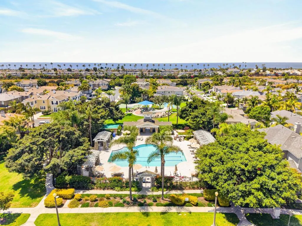 https://cdn.realtyfeed.com/cdn/127/306732001/a318363884868dc98bcd684b5c2d40a5.webp