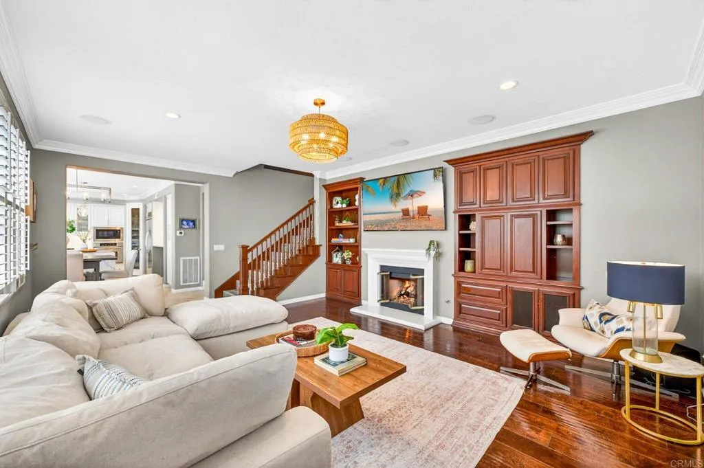 https://cdn.realtyfeed.com/cdn/127/306732001/a5f152bbbb33070d141b4123d42f23bc.webp