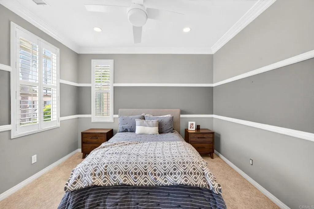 https://cdn.realtyfeed.com/cdn/127/306732001/a62c5d898f3a0bf51f0f04907307df8c.webp
