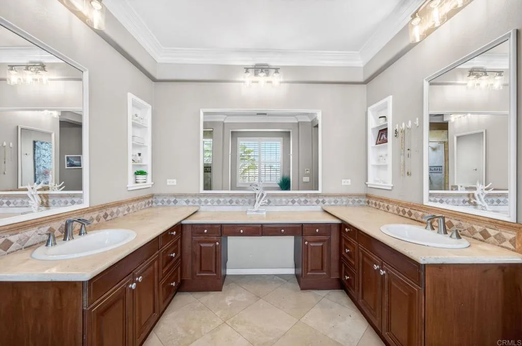 https://cdn.realtyfeed.com/cdn/127/306732001/a7b8c27ec0ef256bf95302210d95e1f2.webp