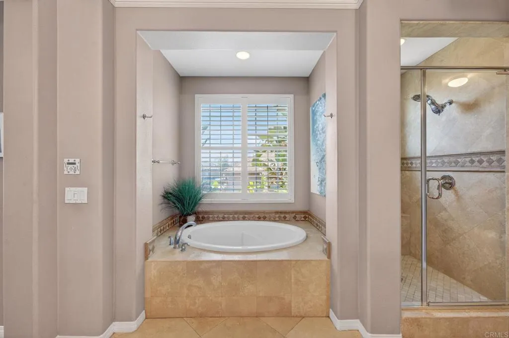 https://cdn.realtyfeed.com/cdn/127/306732001/b57f626e460a30cddb07c1a15cf57714.webp