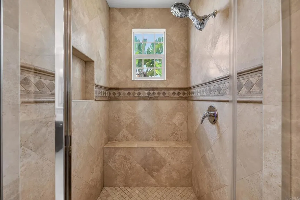 https://cdn.realtyfeed.com/cdn/127/306732001/d73deae29b248a7867721d0ca20feb8e.webp