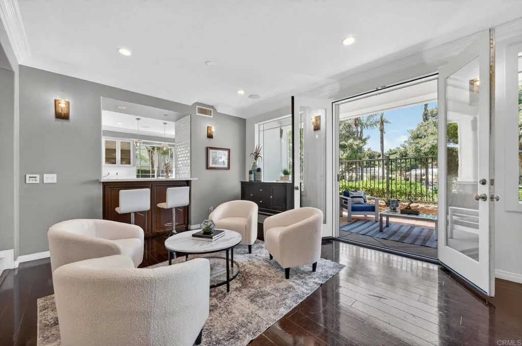 https://cdn.realtyfeed.com/cdn/127/306732001/e864639172f6a998479ef5438cc2e477.webp