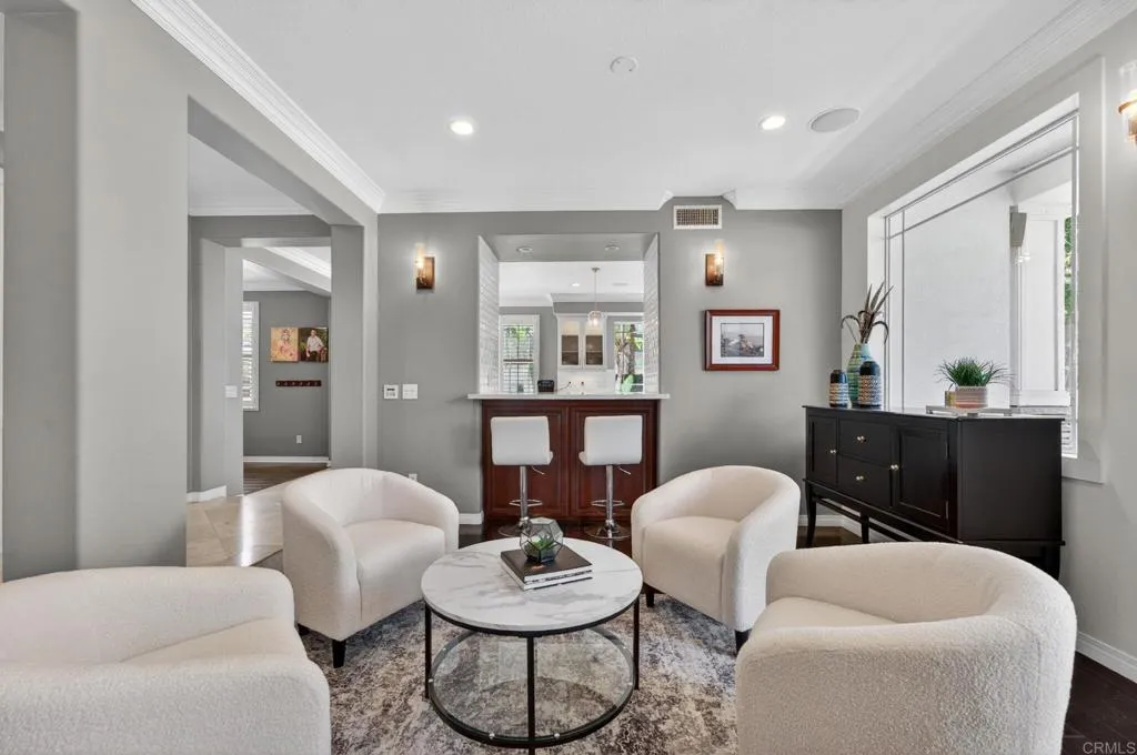 https://cdn.realtyfeed.com/cdn/127/306732001/fb62ce9ad2d723148d95129dcca3e0e6.webp