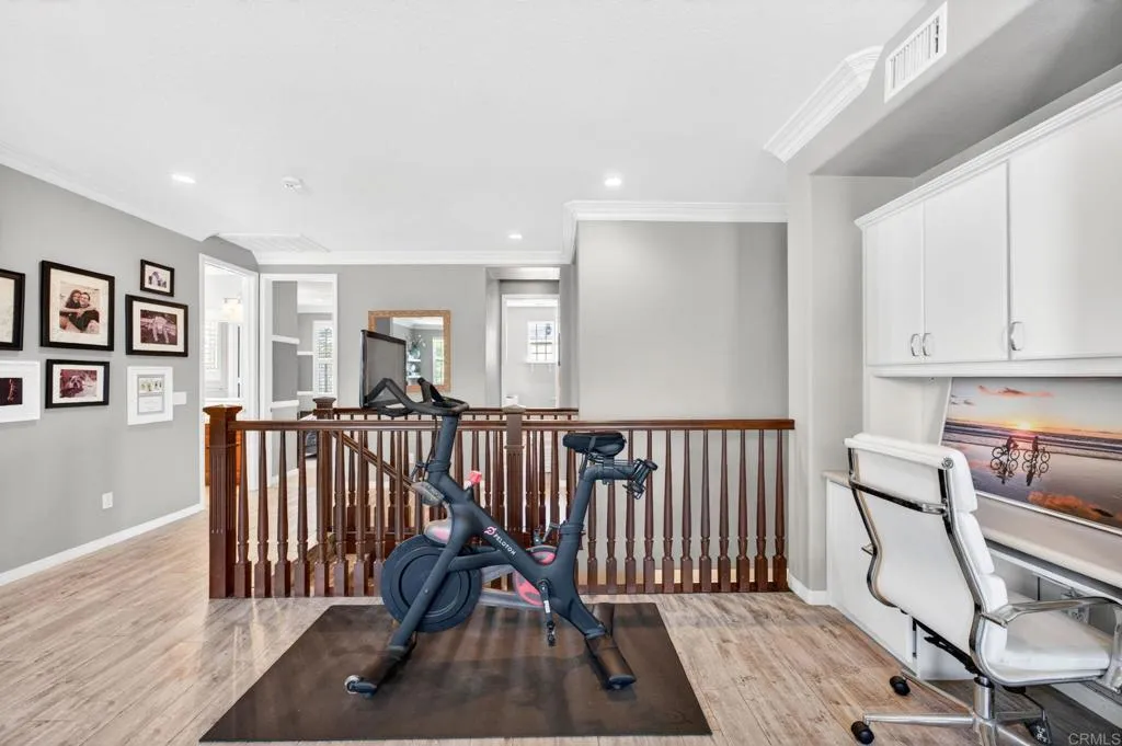 https://cdn.realtyfeed.com/cdn/127/306732001/ff1226c31a9beee4c6ffba7254faa6eb.webp