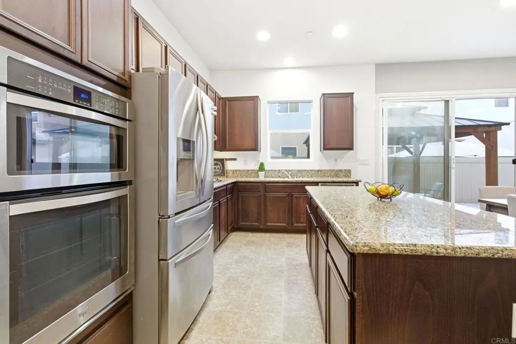 https://cdn.realtyfeed.com/cdn/127/306732005/060e27756afed769effeb8cd93c5c5aa.webp