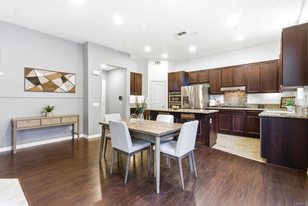 https://cdn.realtyfeed.com/cdn/127/306732005/08d4ccf78c28f989c17034cbaeeef18a.webp