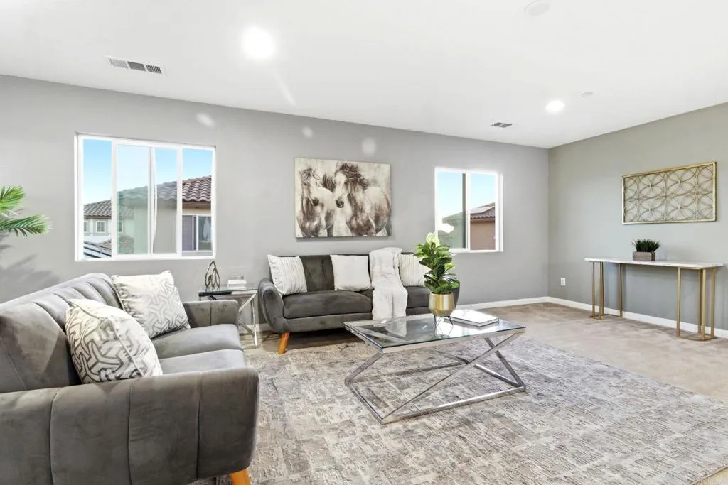 https://cdn.realtyfeed.com/cdn/127/306732005/0c463b07c20567474f40b9f9856dec67.webp