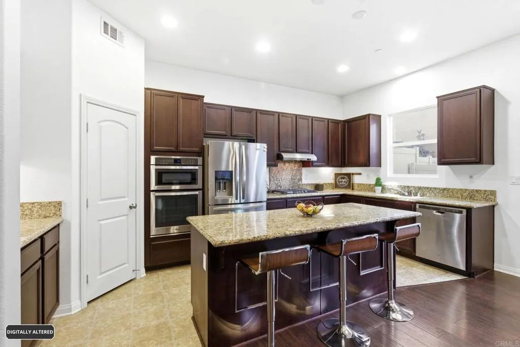 https://cdn.realtyfeed.com/cdn/127/306732005/2f91d58023d66e131884ed754350cad5.webp