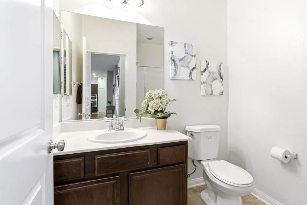 https://cdn.realtyfeed.com/cdn/127/306732005/30de9dfb661c1d98e332923719f376c5.webp