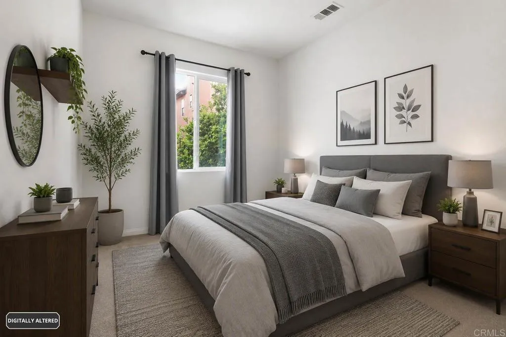 https://cdn.realtyfeed.com/cdn/127/306732005/314b14274d721a9e227e8e311e30ded3.webp