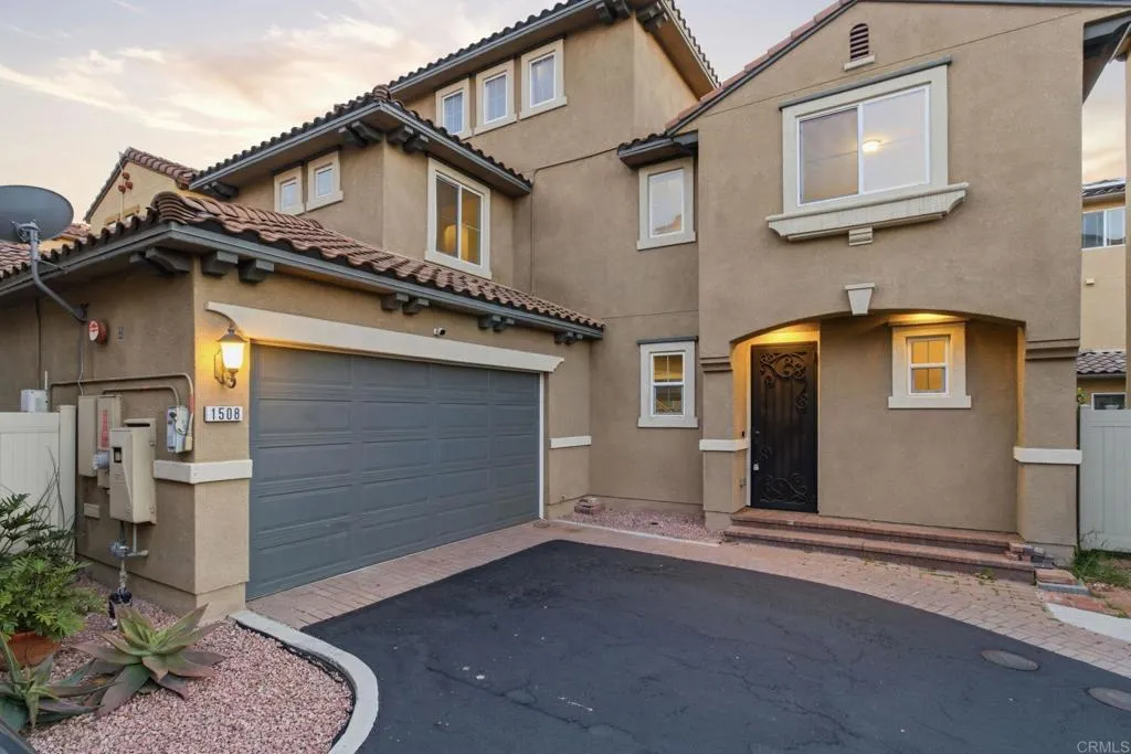https://cdn.realtyfeed.com/cdn/127/306732005/4542c7231288a1457477ca79a947b8c8.webp