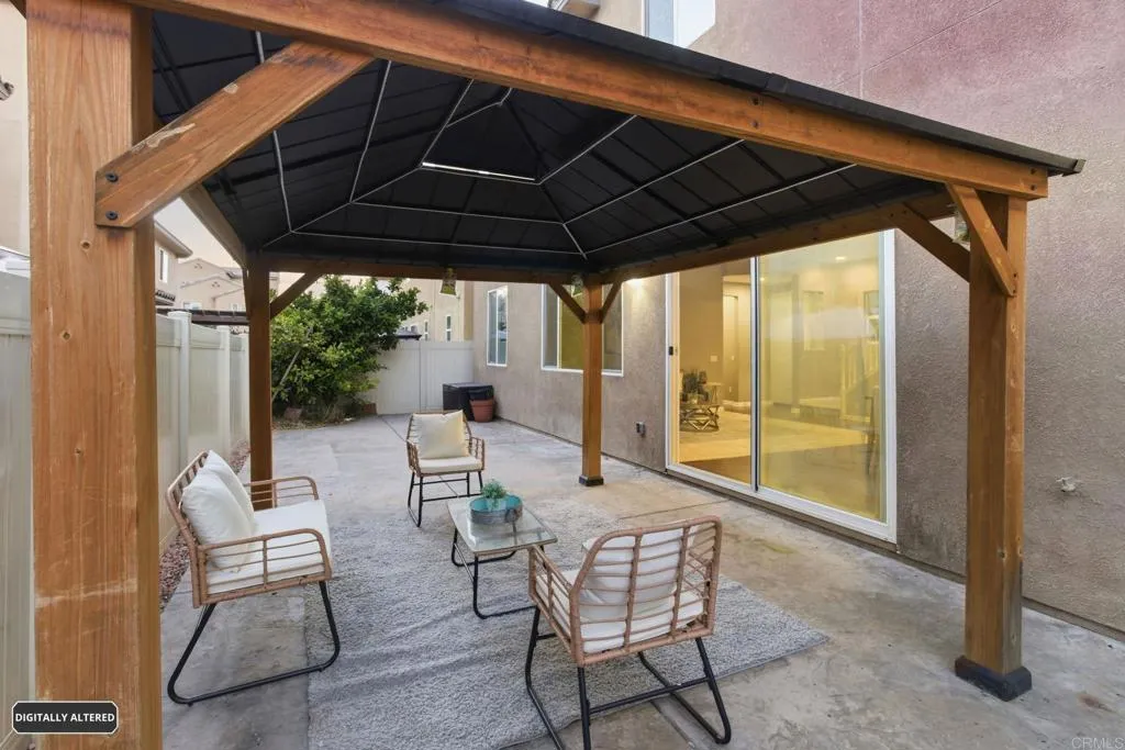 https://cdn.realtyfeed.com/cdn/127/306732005/567b407bd8d70131ffd16af6437898fd.webp