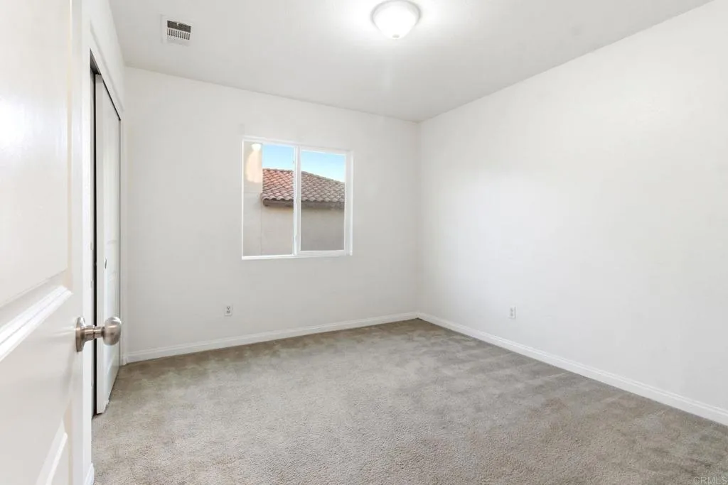 https://cdn.realtyfeed.com/cdn/127/306732005/57e749d70c7735170c583be74965a3a1.webp