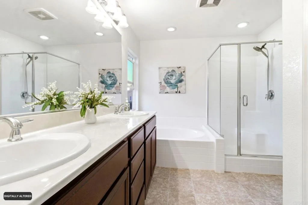 https://cdn.realtyfeed.com/cdn/127/306732005/581f79ce467f0b2e53a6a31aa418915a.webp