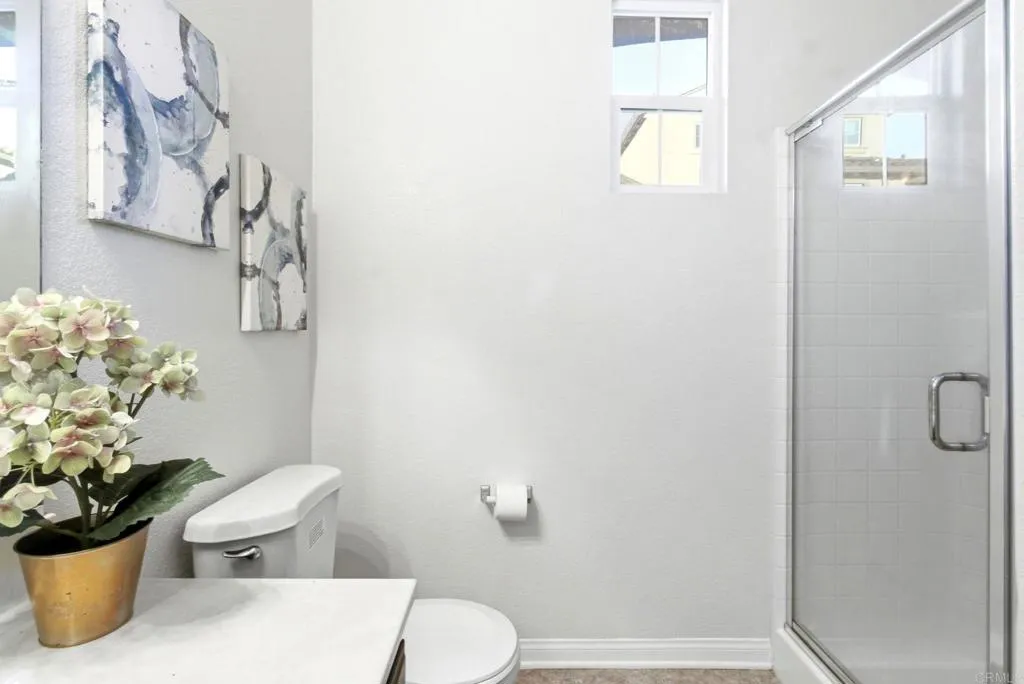 https://cdn.realtyfeed.com/cdn/127/306732005/582af3cc285720db7cc6ac7590228b8c.webp