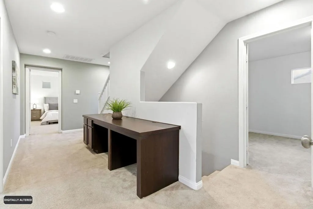 https://cdn.realtyfeed.com/cdn/127/306732005/5b0d7ea64831095bc525bb5f0ca254a9.webp