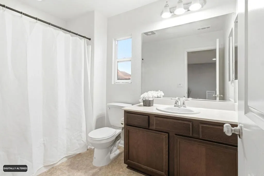 https://cdn.realtyfeed.com/cdn/127/306732005/7ab08b73e6e826db6eb163e9e46f51ad.webp