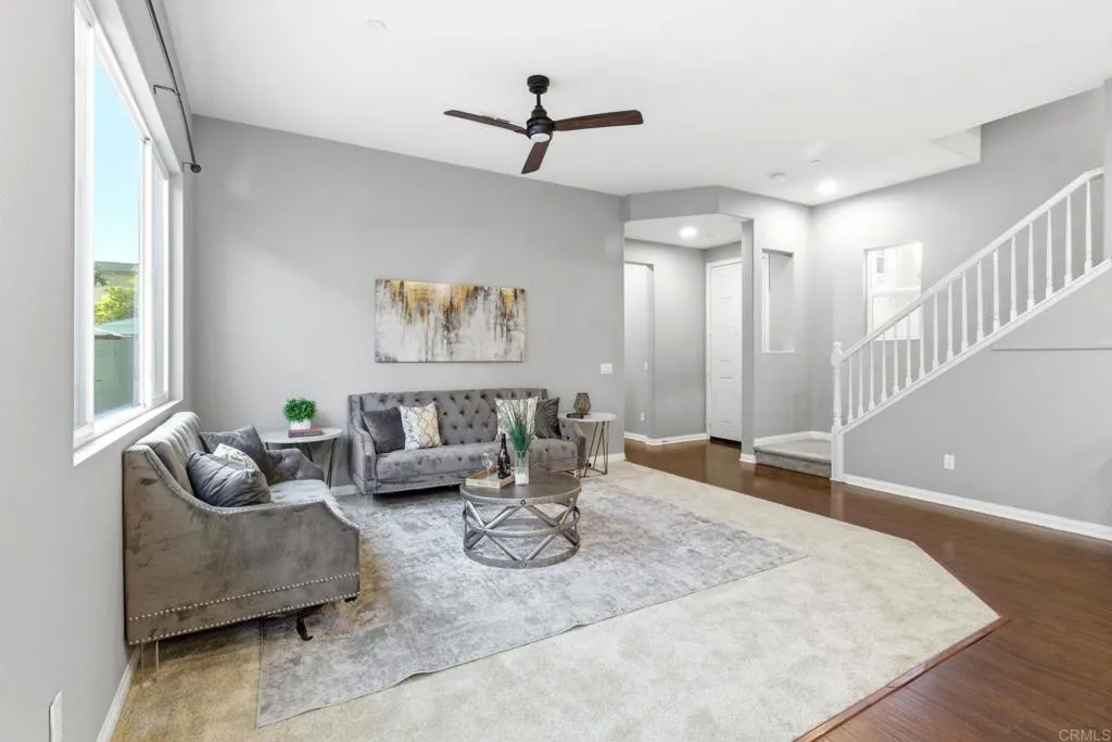 https://cdn.realtyfeed.com/cdn/127/306732005/7b35da5ea42416c8e92d0368a666ac6c.webp