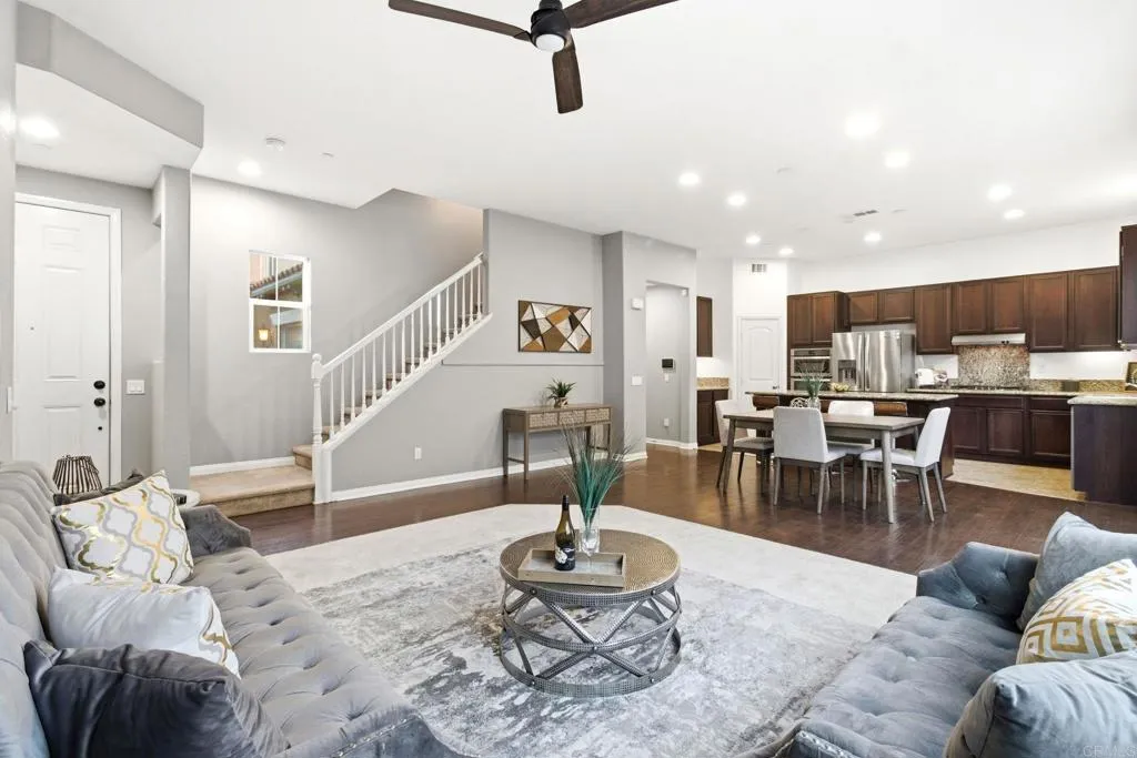 https://cdn.realtyfeed.com/cdn/127/306732005/7dcae50f41ab0754b027f4063b69925d.webp