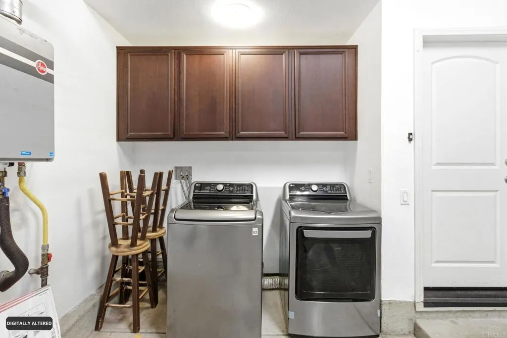 https://cdn.realtyfeed.com/cdn/127/306732005/9343f83668a3930e41ef9b16ca24fe70.webp