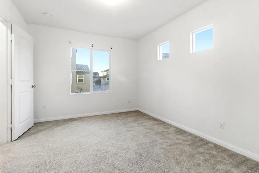 https://cdn.realtyfeed.com/cdn/127/306732005/97440680e5a306d11e990a2dc2604d78.webp