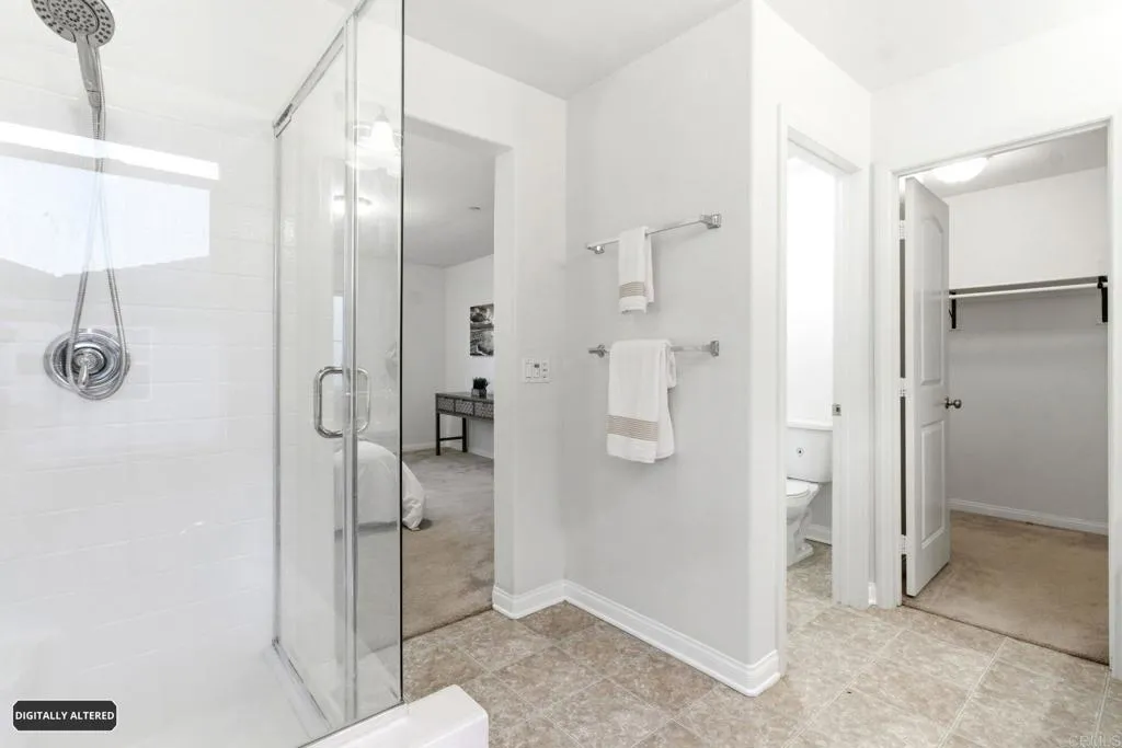 https://cdn.realtyfeed.com/cdn/127/306732005/b82841df4089f1ed3768539fdb855712.webp