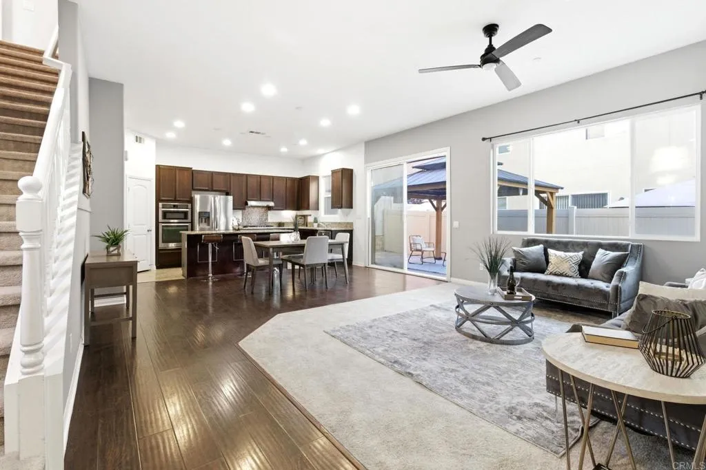 https://cdn.realtyfeed.com/cdn/127/306732005/b902a65a8d56347ba5f872d6854cb117.webp