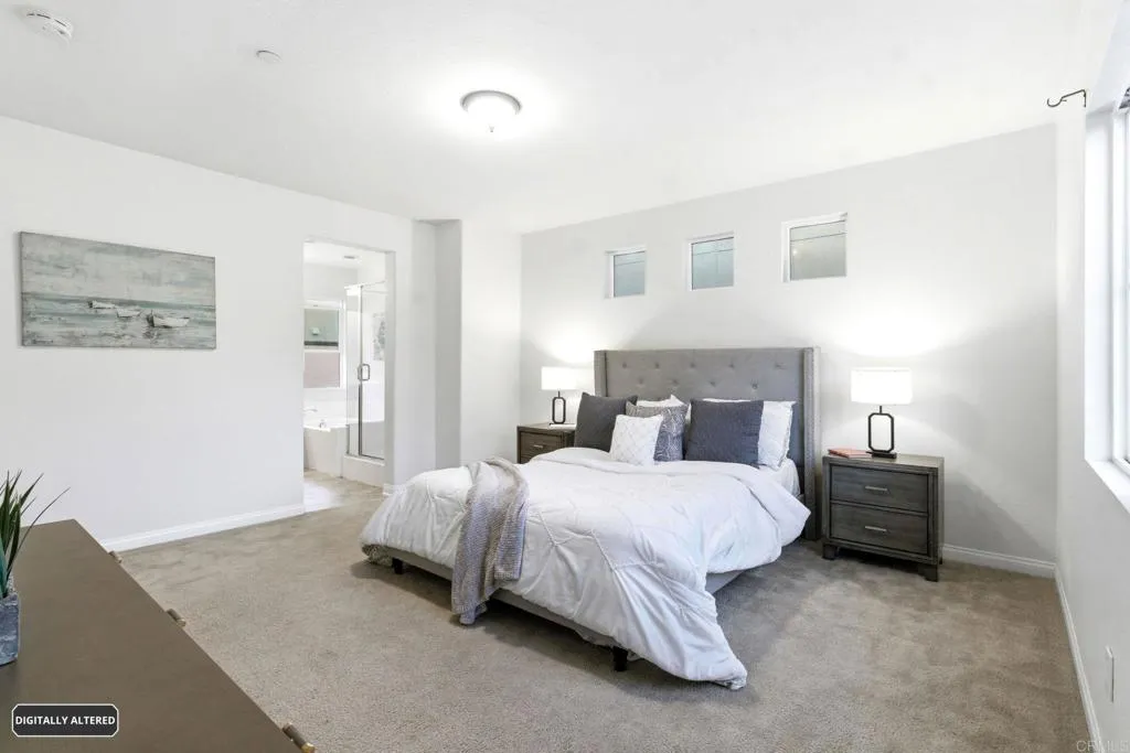 https://cdn.realtyfeed.com/cdn/127/306732005/b9059caa116aa1ec0bd44239a36d1bed.webp