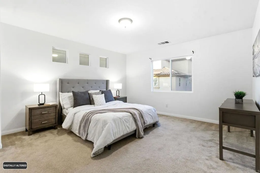 https://cdn.realtyfeed.com/cdn/127/306732005/ec97434570a9b0b51ee05f5e722d65ff.webp
