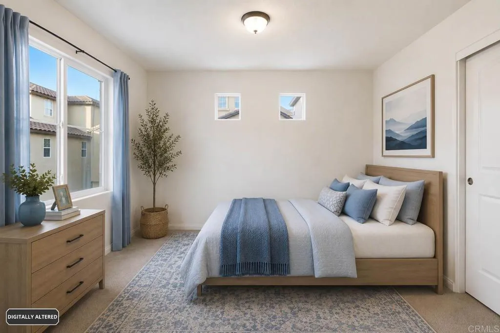 https://cdn.realtyfeed.com/cdn/127/306732005/f59966db8504d76790b59de093892ae2.webp