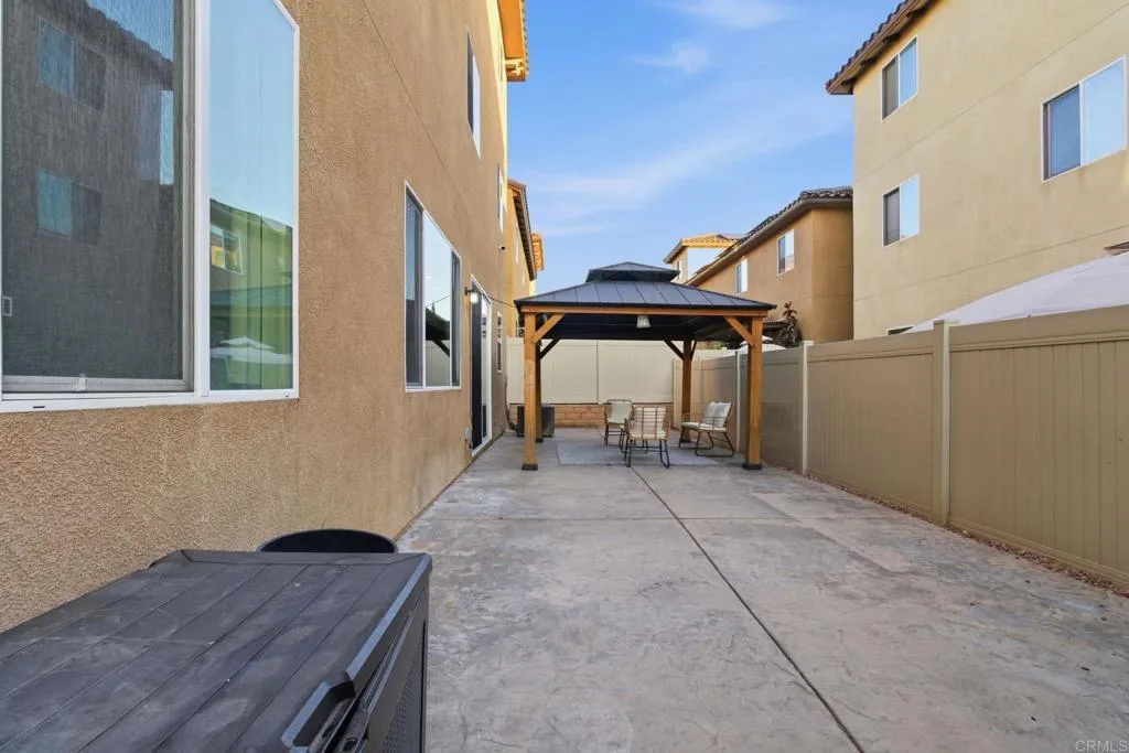 https://cdn.realtyfeed.com/cdn/127/306732005/ff949b2e2c4191a7aa3b9f8fa4c61033.webp