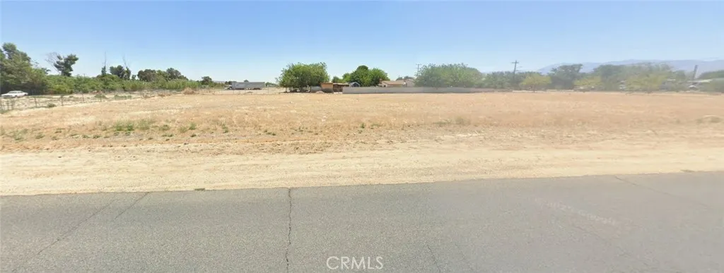 100 Th Ste Pav Ave Q, Sun Village, CA 93543 - Photo 2 of 2, Sun Village, CA