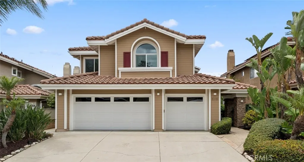 510 S Laureltree