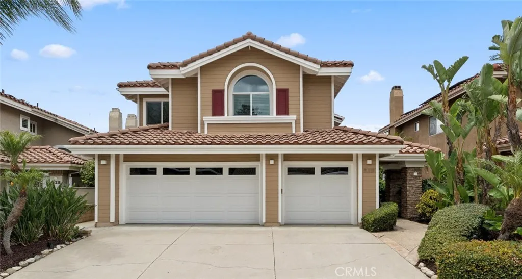 510 S Laureltree