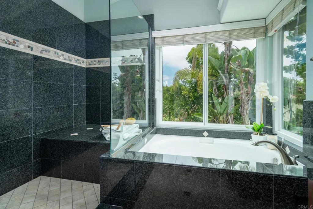 https://cdn.realtyfeed.com/cdn/127/306732021/0d471ddc14c15b3ba93a052f3893933c.webp