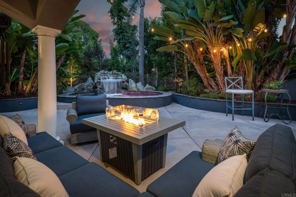 https://cdn.realtyfeed.com/cdn/127/306732021/13134018745d9d0490425c9b4d4d3a5b.webp